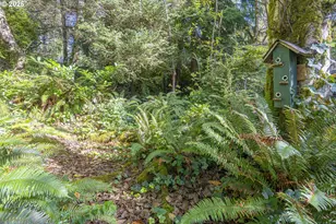 80 NE Keene Ave, Depoe Bay, OR 97341 - Photo 40