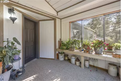 80 NE Keene Ave, Depoe Bay, OR 97341 - Photo 28