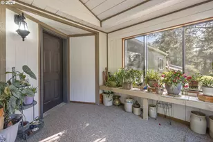 80 NE Keene Ave, Depoe Bay, OR 97341 - Photo 28