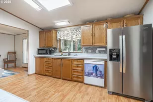 80 NE Keene Ave, Depoe Bay, OR 97341 - Photo 6