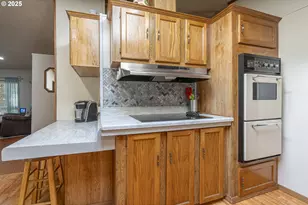 80 NE Keene Ave, Depoe Bay, OR 97341 - Photo 8