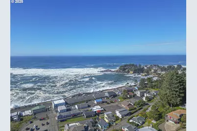 80 NE Keene Ave, Depoe Bay, OR 97341 - Photo 1
