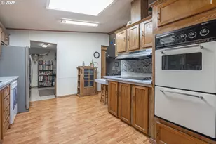 80 NE Keene Ave, Depoe Bay, OR 97341 - Photo 4