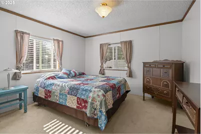 80 NE Keene Ave, Depoe Bay, OR 97341 - Photo 22