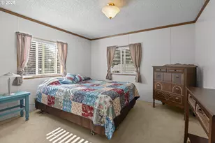 80 NE Keene Ave, Depoe Bay, OR 97341 - Photo 22