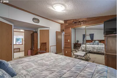 80 NE Keene Ave, Depoe Bay, OR 97341 - Photo 10
