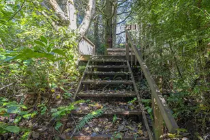 80 NE Keene Ave, Depoe Bay, OR 97341 - Photo 42