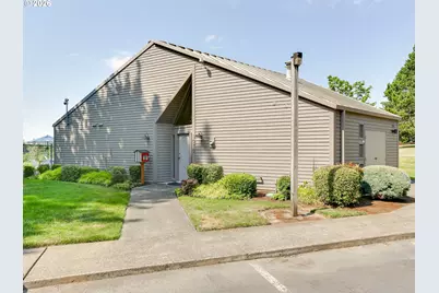 14165 NW Linmere Ln, Portland, OR 97229 - Photo 40