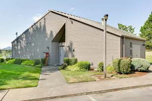 14165 NW Linmere Ln, Portland, OR 97229 - Photo 40
