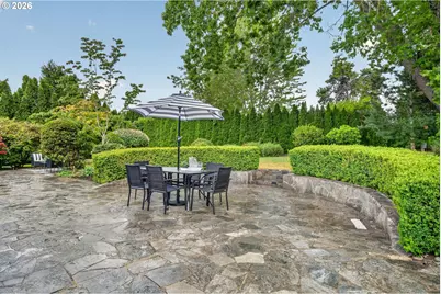 14165 NW Linmere Ln, Portland, OR 97229 - Photo 32