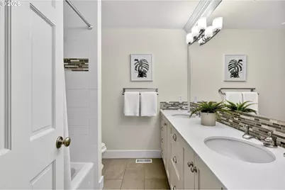 14165 NW Linmere Ln, Portland, OR 97229 - Photo 26
