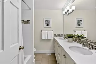 14165 NW Linmere Ln, Portland, OR 97229 - Photo 26