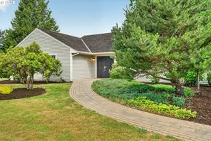 14165 NW Linmere Ln, Portland, OR 97229 - Photo 4