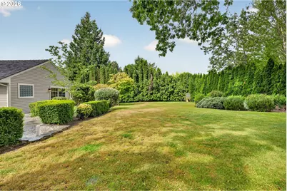 14165 NW Linmere Ln, Portland, OR 97229 - Photo 38