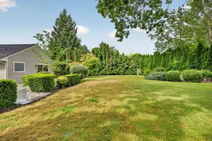 14165 NW Linmere Ln, Portland, OR 97229 - Photo 38
