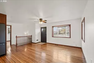 33037 W Spearman Rd, Hermiston, OR 97838 - Photo 6