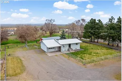 33037 W Spearman Rd, Hermiston, OR 97838 - Photo 2