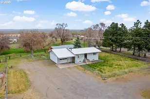 33037 W Spearman Rd, Hermiston, OR 97838 - Photo 2