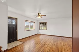 33037 W Spearman Rd, Hermiston, OR 97838 - Photo 24