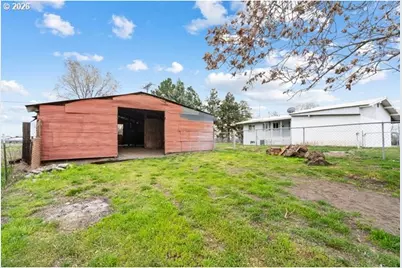 33037 W Spearman Rd, Hermiston, OR 97838 - Photo 30