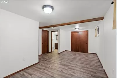 33037 W Spearman Rd, Hermiston, OR 97838 - Photo 16