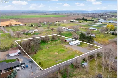 33037 W Spearman Rd, Hermiston, OR 97838 - Photo 38