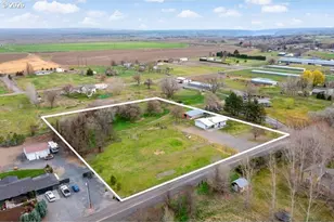 33037 W Spearman Rd, Hermiston, OR 97838 - Photo 38