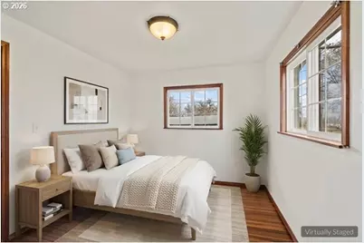 33037 W Spearman Rd, Hermiston, OR 97838 - Photo 22