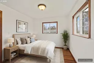 33037 W Spearman Rd, Hermiston, OR 97838 - Photo 22