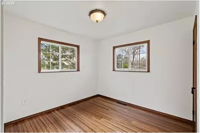 33037 W Spearman Rd, Hermiston, OR 97838 - Photo 18