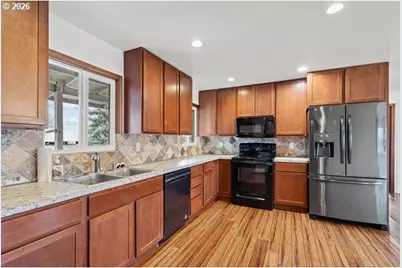 33037 W Spearman Rd, Hermiston, OR 97838 - Photo 10