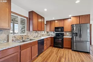 33037 W Spearman Rd, Hermiston, OR 97838 - Photo 10