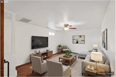 33037 W Spearman Rd, Hermiston, OR 97838 - Photo 12