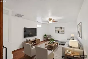 33037 W Spearman Rd, Hermiston, OR 97838 - Photo 12