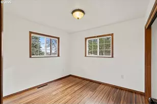 33037 W Spearman Rd, Hermiston, OR 97838 - Photo 20