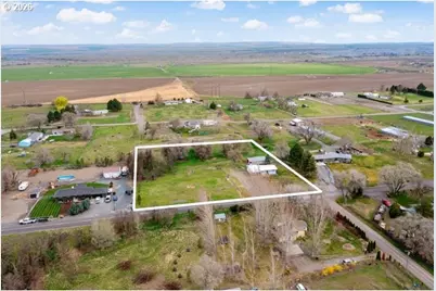 33037 W Spearman Rd, Hermiston, OR 97838 - Photo 44