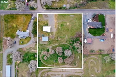 33037 W Spearman Rd, Hermiston, OR 97838 - Photo 42