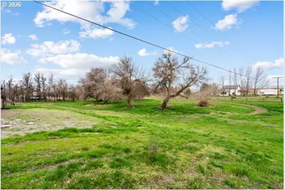 33037 W Spearman Rd, Hermiston, OR 97838 - Photo 32