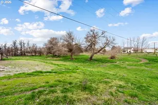 33037 W Spearman Rd, Hermiston, OR 97838 - Photo 32