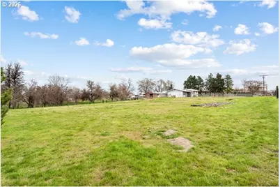 33037 W Spearman Rd, Hermiston, OR 97838 - Photo 36