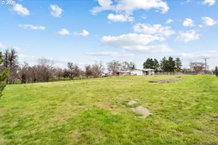 33037 W Spearman Rd, Hermiston, OR 97838 - Photo 36