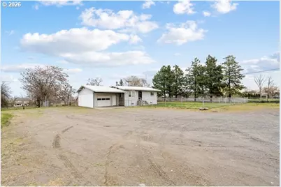 33037 W Spearman Rd, Hermiston, OR 97838 - Photo 26