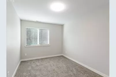 2421/2417 NE 54th St, Vancouver, WA 98663 - Photo 22