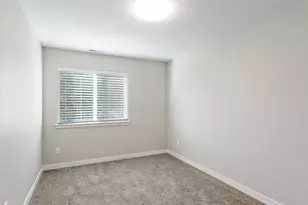 2421/2417 NE 54th St, Vancouver, WA 98663 - Photo 22