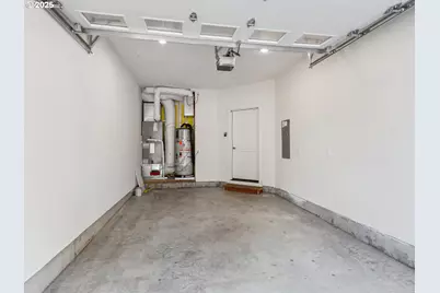 2421/2417 NE 54th St, Vancouver, WA 98663 - Photo 30