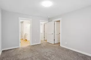 2421/2417 NE 54th St, Vancouver, WA 98663 - Photo 16