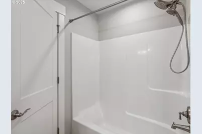 2421/2417 NE 54th St, Vancouver, WA 98663 - Photo 20