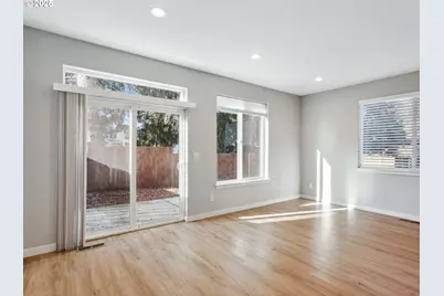 2421/2417 NE 54th St, Vancouver, WA 98663 - Photo 12