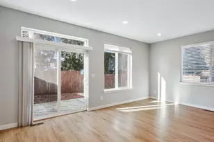 2421/2417 NE 54th St, Vancouver, WA 98663 - Photo 12