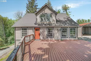 15684 Thayer Rd, Oregon City, OR 97045 - Photo 1